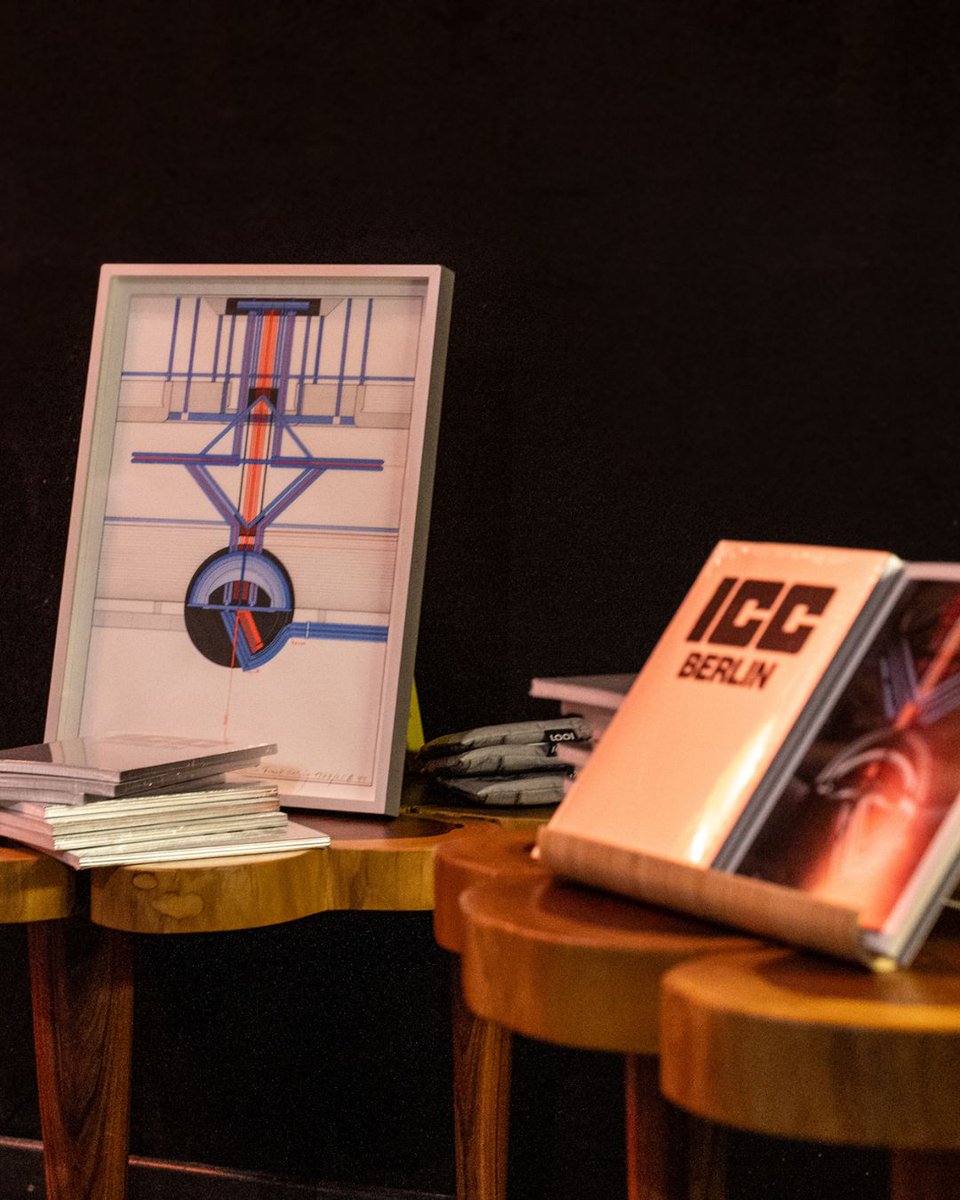 Madrid Design Festival tweet media