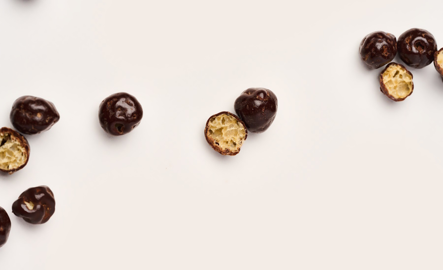 Candy Industry tweet media