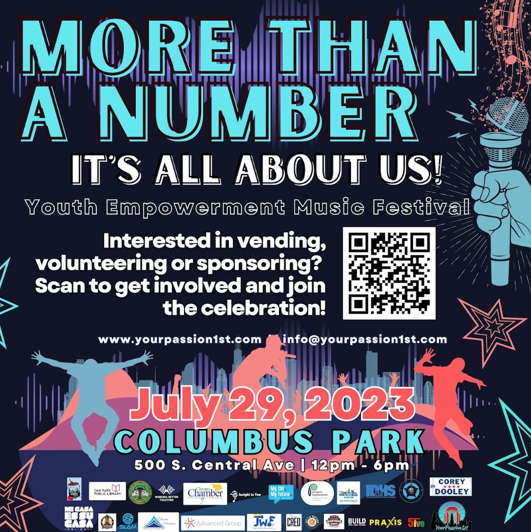 Austin Coming Together (ACT) tweet media