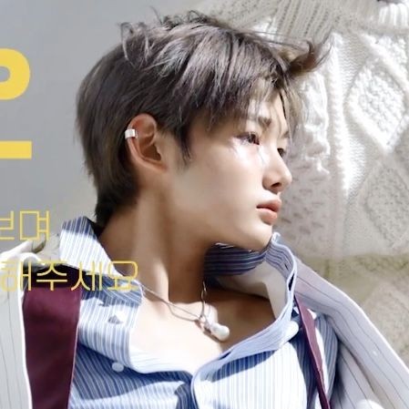 오망이 tweet media