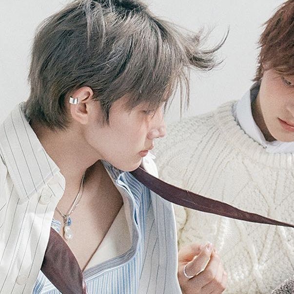 오망이 tweet media