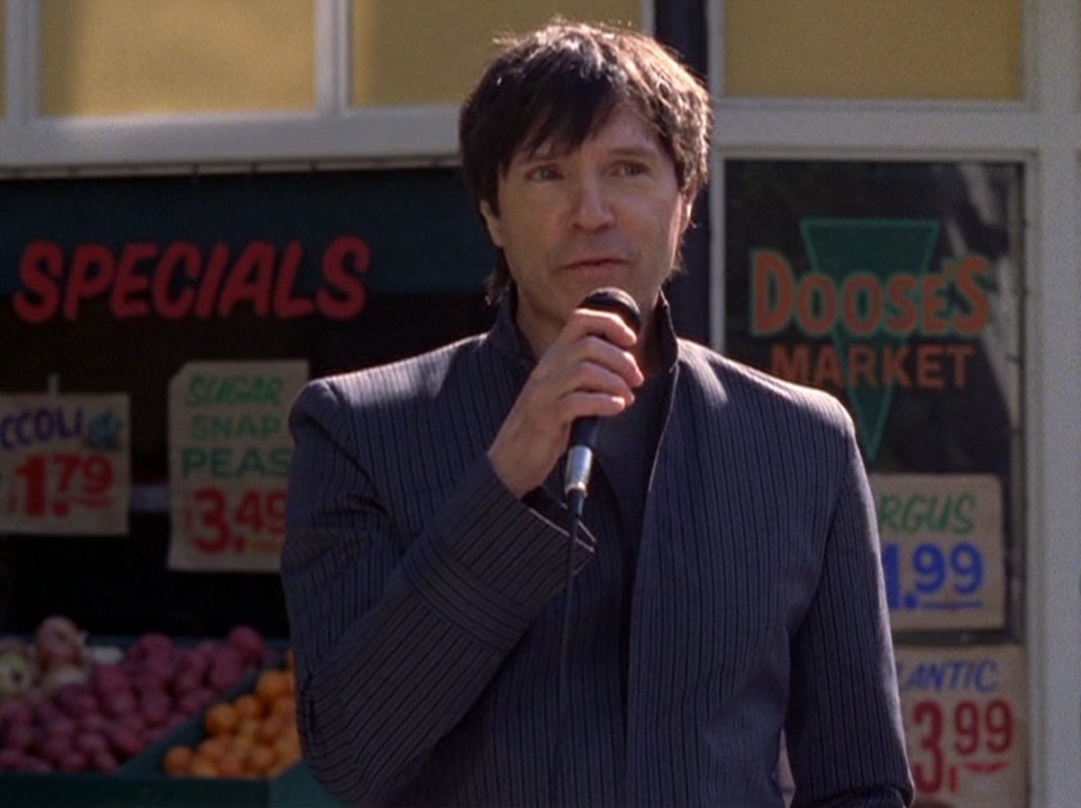 Noboru Shimada tweet media