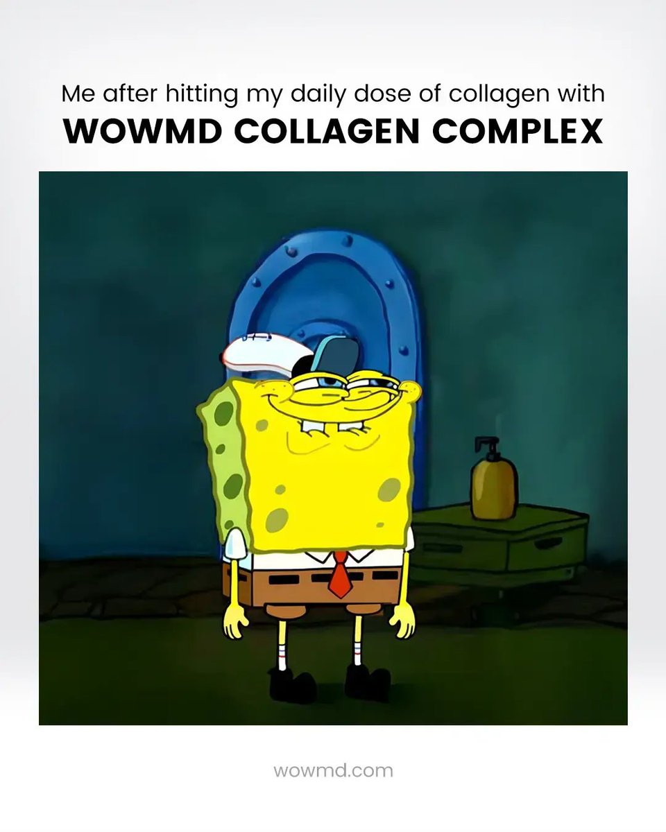 WOWMD tweet media