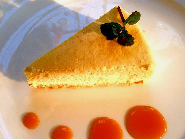 Charles Taylor tweet media