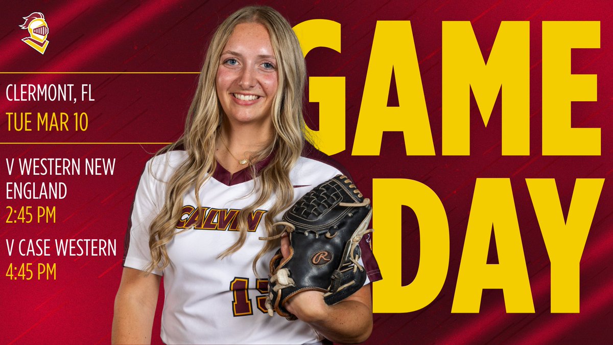 Calvin Knights tweet media