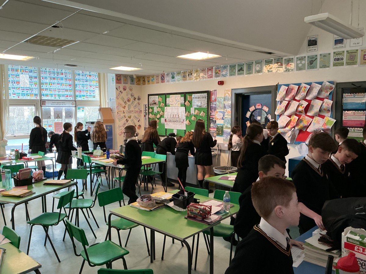 Christ the Redeemer tweet media