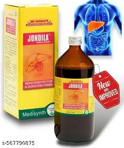 YeeloHomeopathy's tweet photo. Available at
Yeelo Homeopathy
Berka Road, Dhunela, Sohna, Gurugram
Phone: 8478019973
Website: https://t.co/1tDV60rroB
YouTube: @YeeloHomeopathy

Hashtags
#JondilaSyrup #LiverCare #DigestiveHealth #Homeopathy #NaturalCare #YeeloHomeopathy #Sohna #Dhunela #Gurugram https://t.co/ZviWh7JQeF
