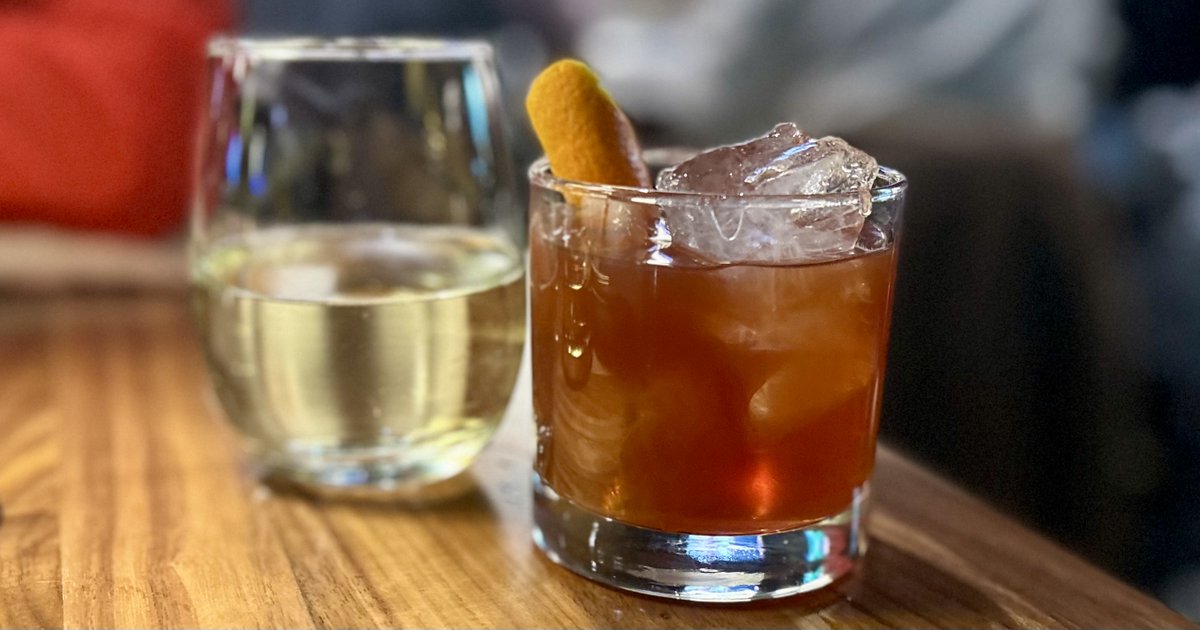 Nick Kindelsperger tweet media