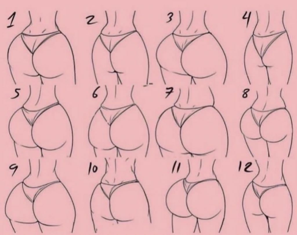 кєνín tweet media