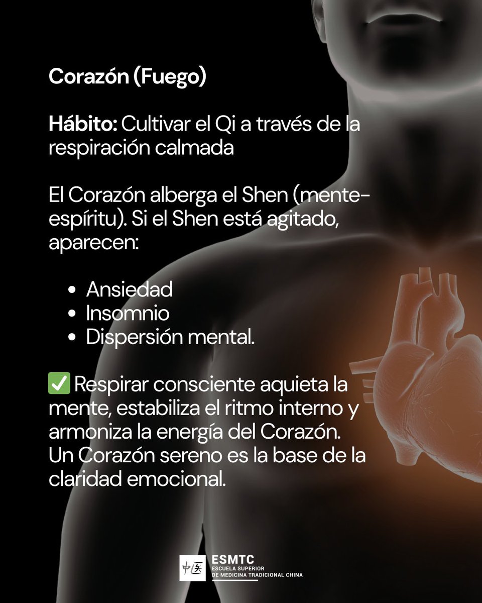 Escuela de MTC tweet media