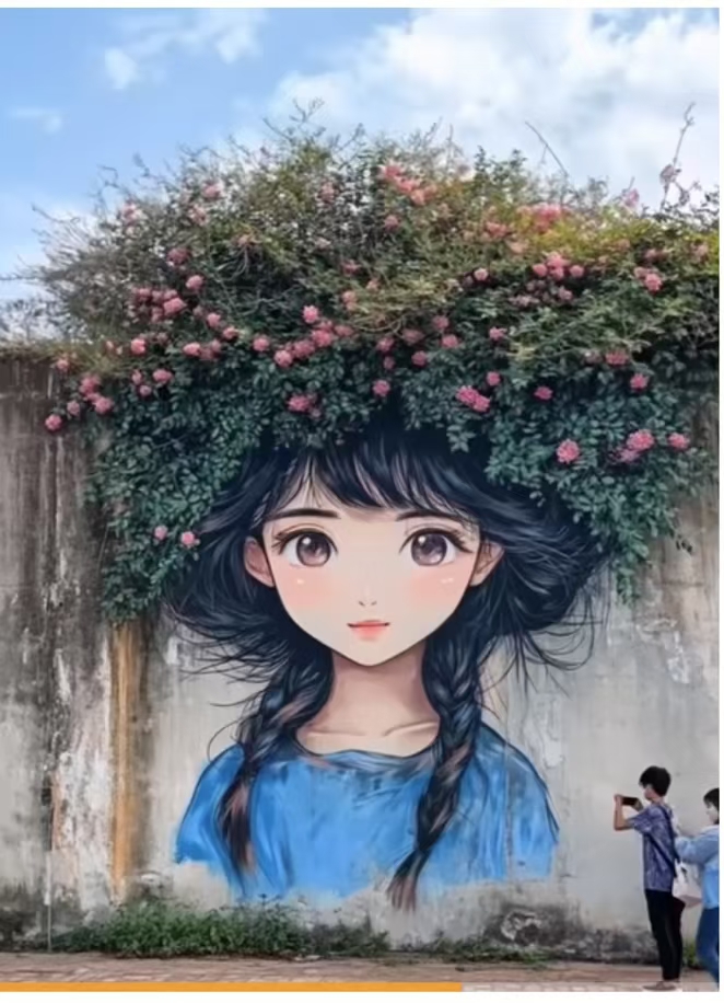 Lexi Gisselle tweet media