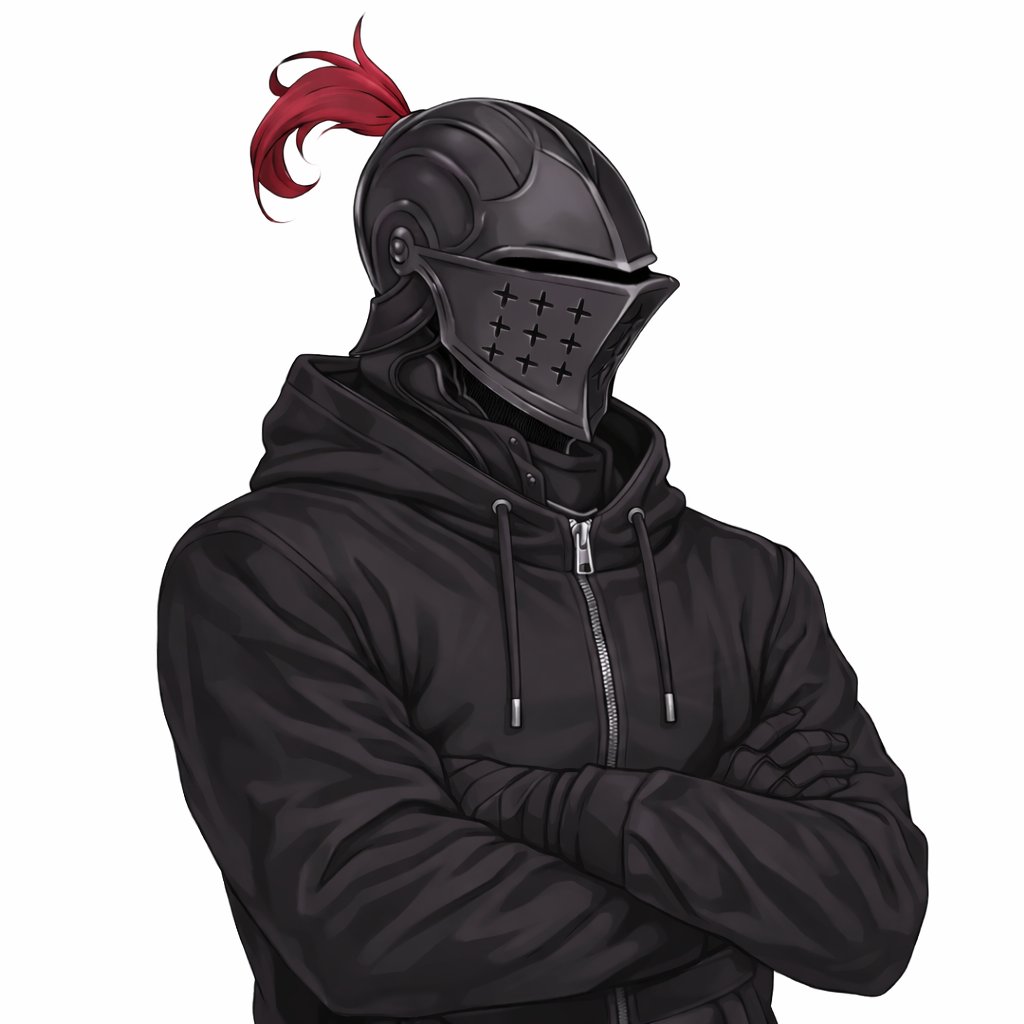 조비버🚑🗿 tweet media