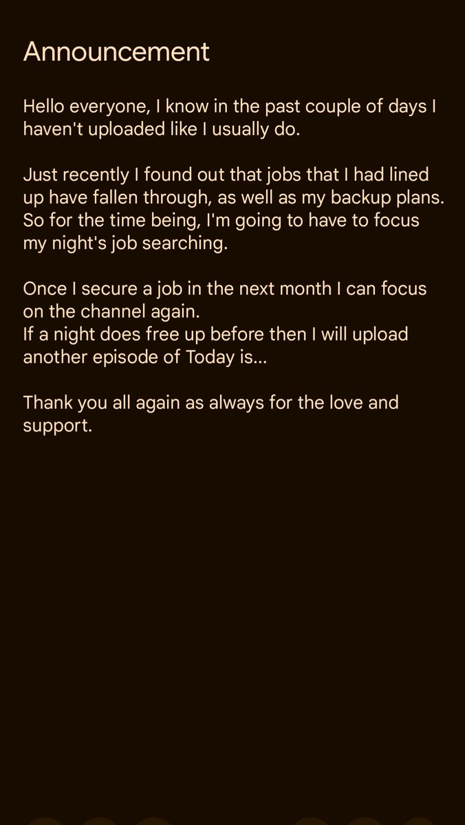 Tonykc1992TCG tweet media