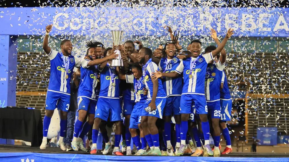 Ben Wright tweet media