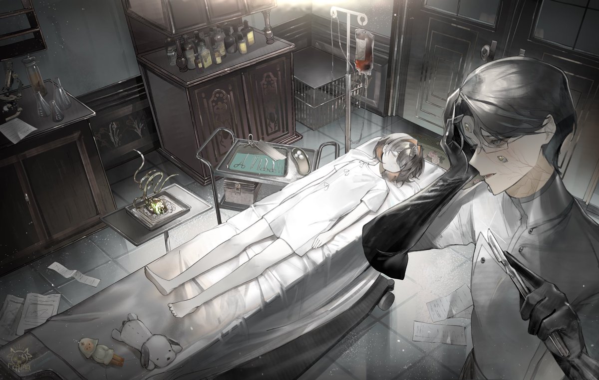 🧳MarumaSuitcase🧳 tweet media