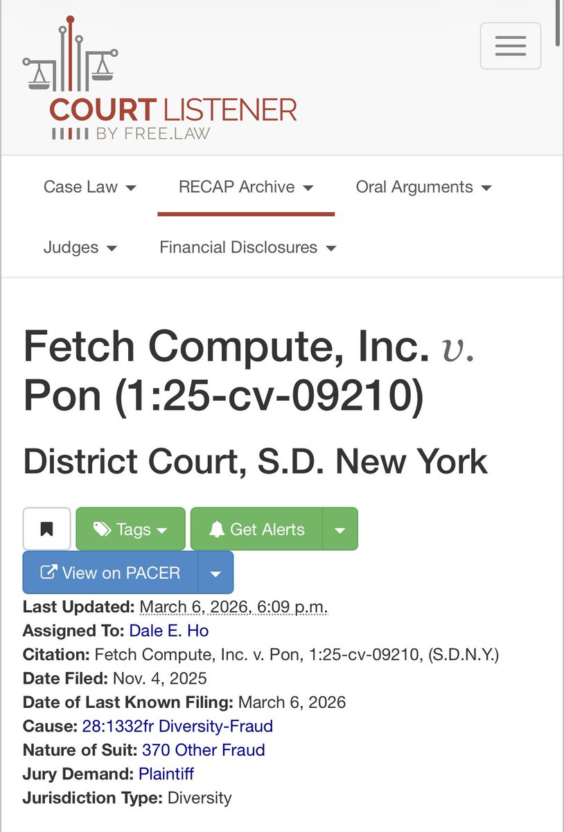 The Ocean Navy tweet media