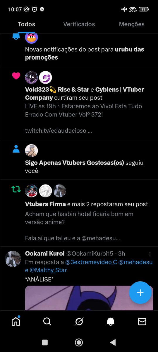 EdAudacioso tweet media