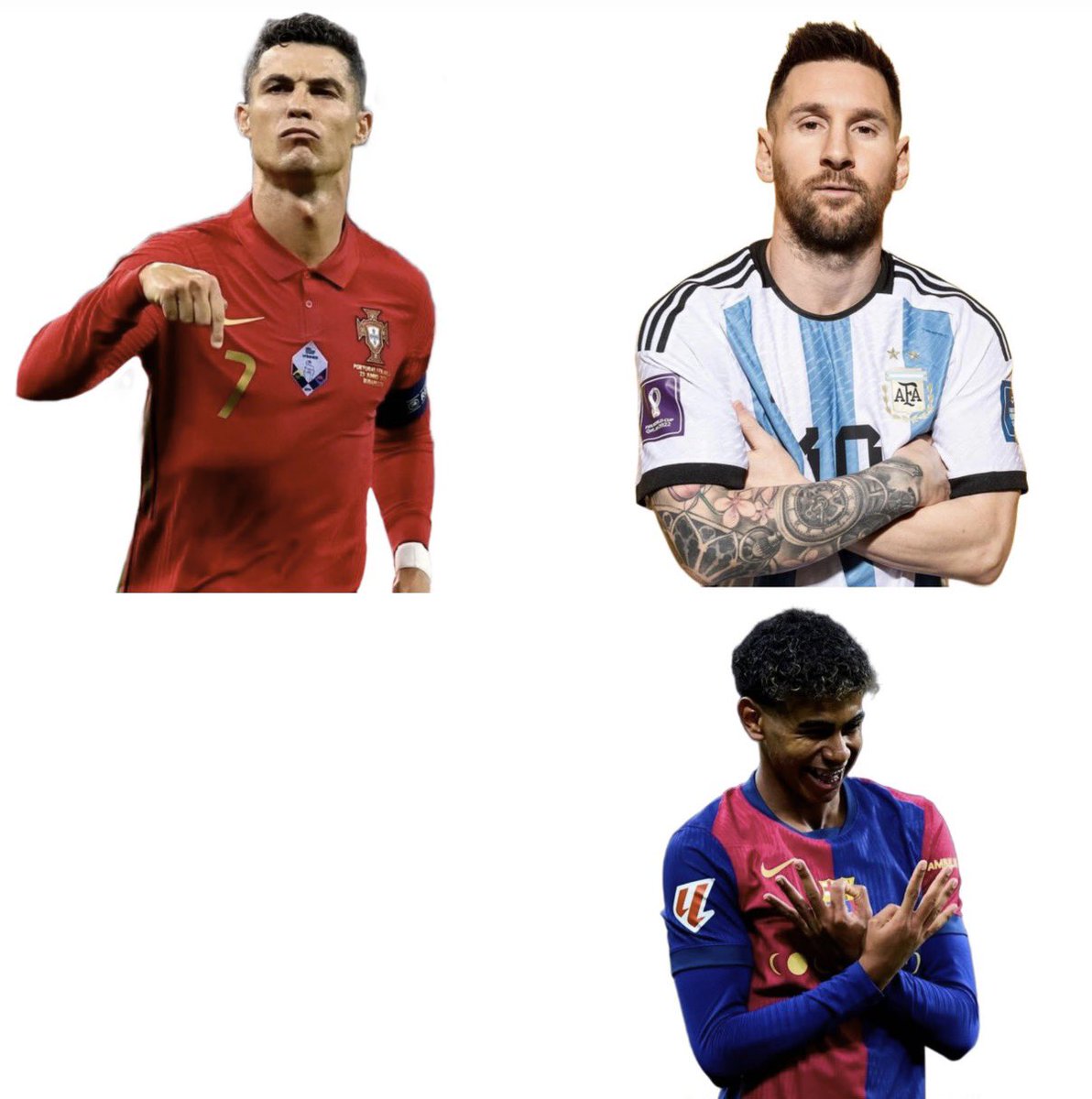 juampigomez27 (@juampigomez27) on Twitter photo 