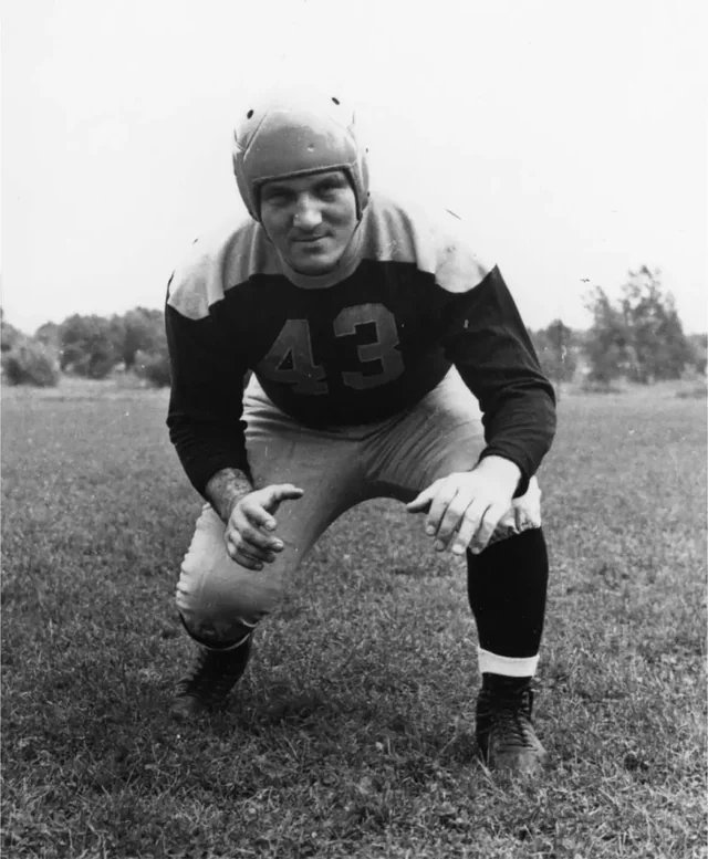 Packers History tweet media