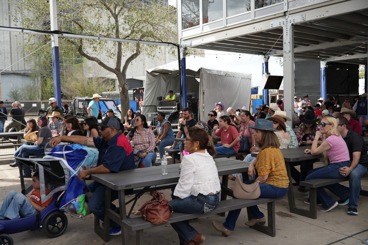 Silvia Trevino Pct 6 Constable tweet media