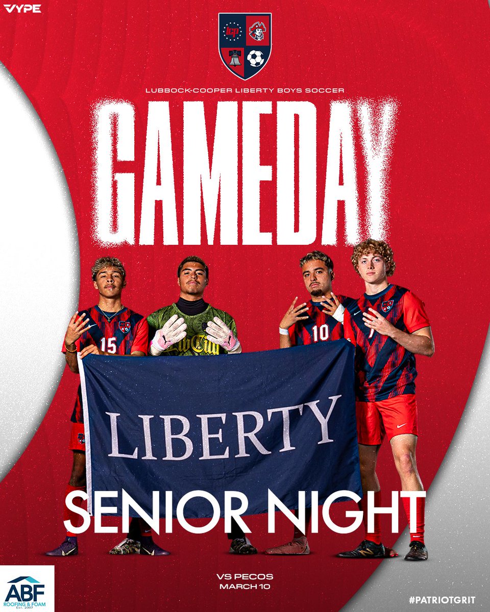 Paul Enloe tweet media