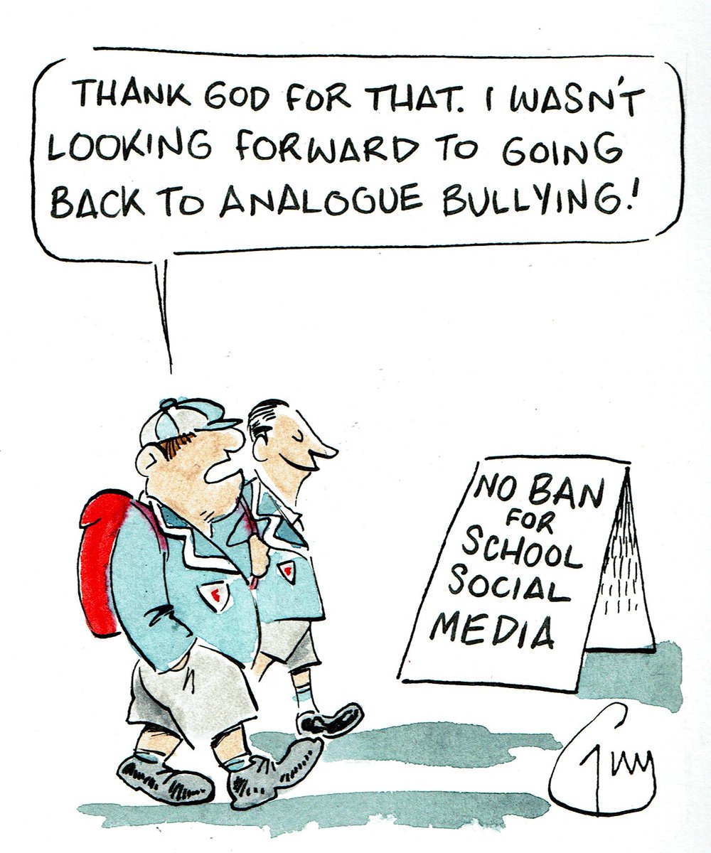 Guy Venables tweet media