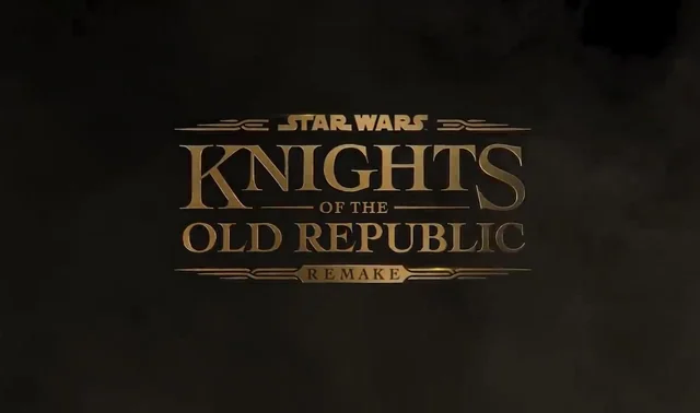 Canal do Mando tweet media