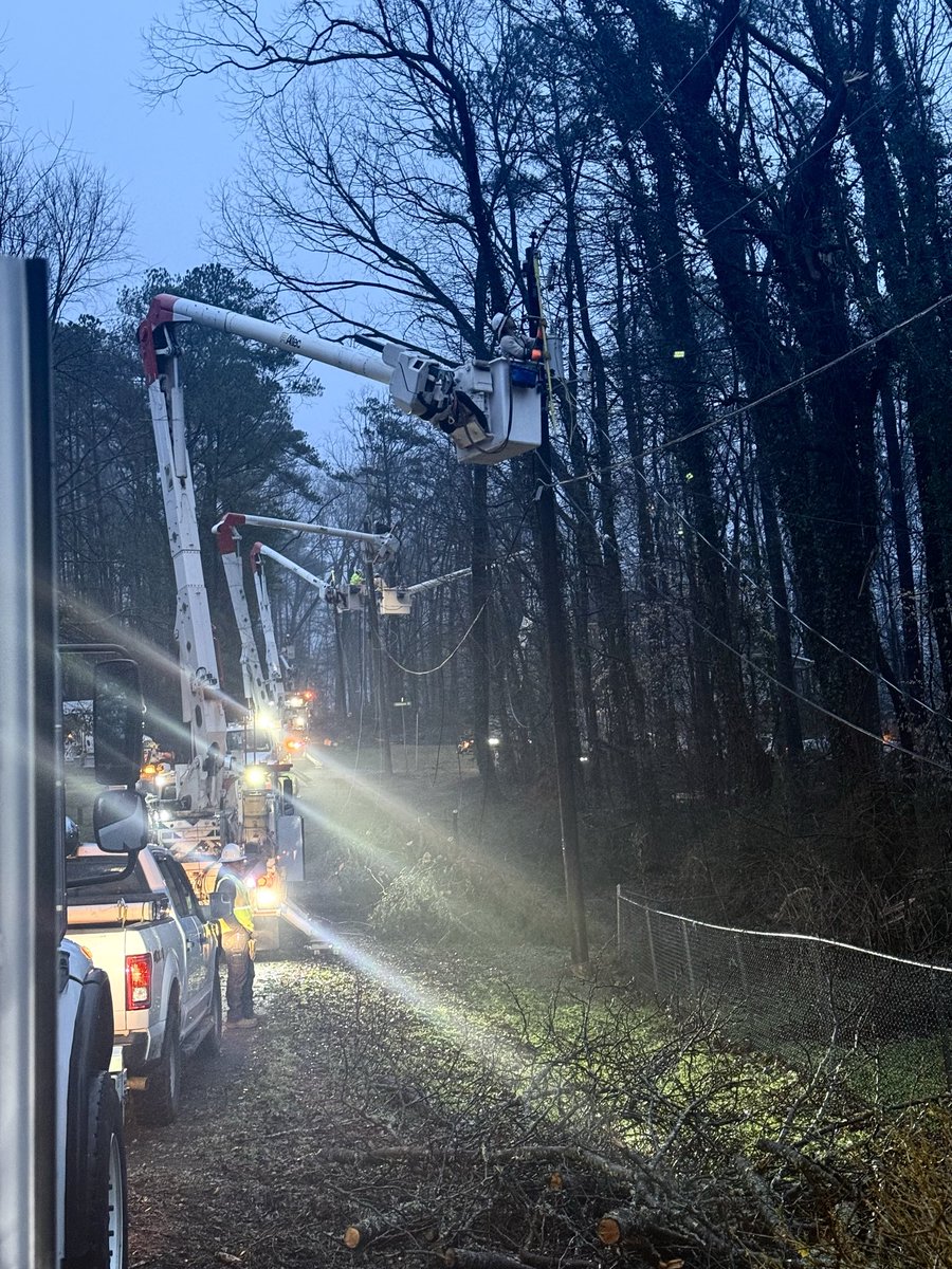 Alabama Power tweet media