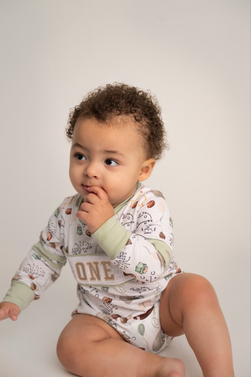 Dashonnell Wright tweet media