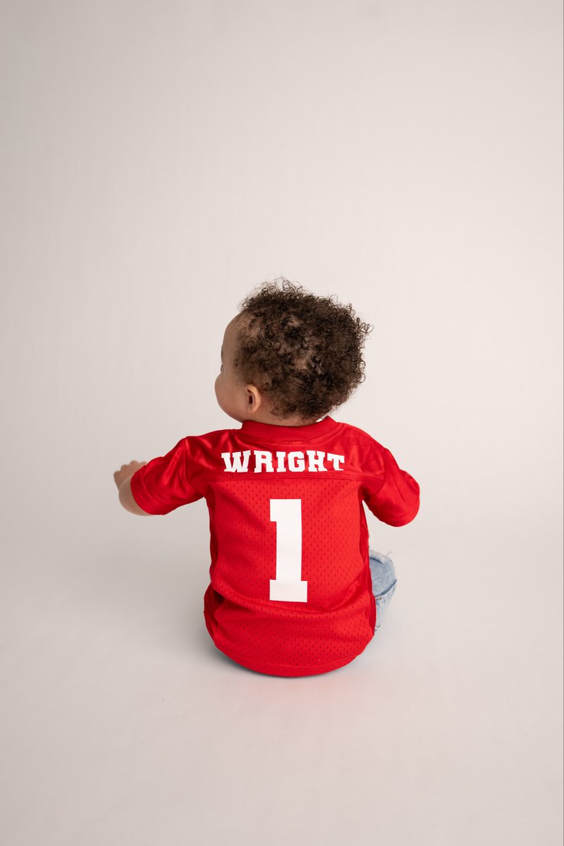 Dashonnell Wright tweet media