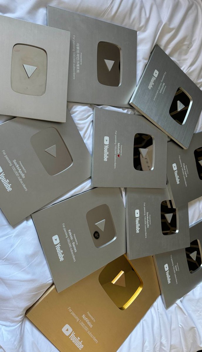 AI Logician tweet media