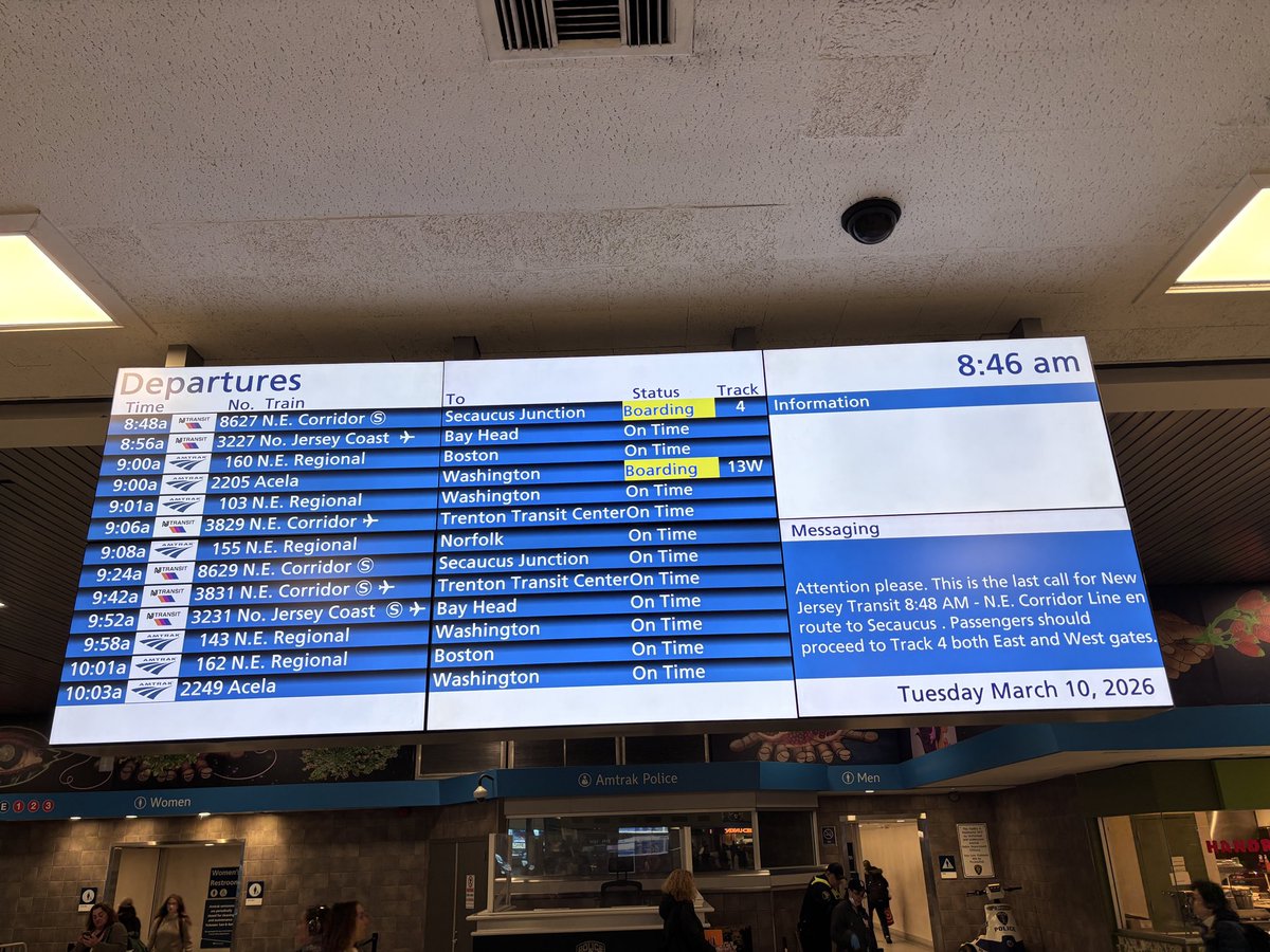 ⓢⓒⓐⓡⓛⓔⓣⓜⓐⓡⓒ 🏴󠁧󠁢󠁷󠁬󠁳󠁿 #YC5328 tweet media