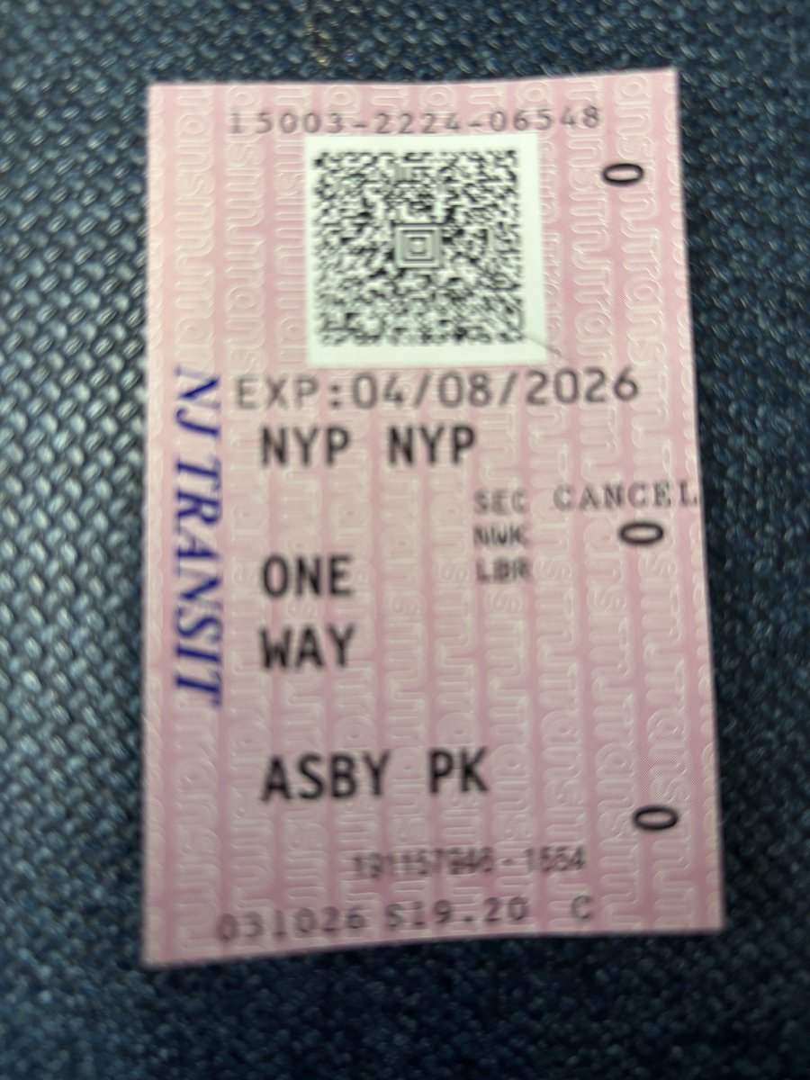 ⓢⓒⓐⓡⓛⓔⓣⓜⓐⓡⓒ 🏴󠁧󠁢󠁷󠁬󠁳󠁿 #YC5328 tweet media