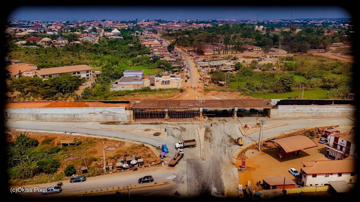 Inside Òṣogbo tweet media