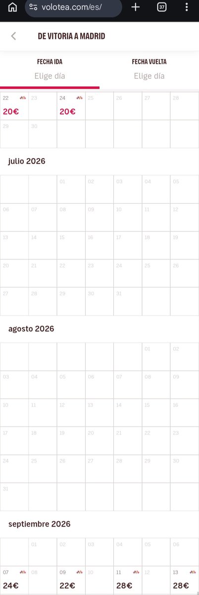 Aitziber Salazar tweet media