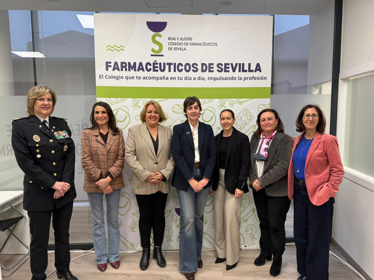 ANADIS Diabetes Sevilla tweet media