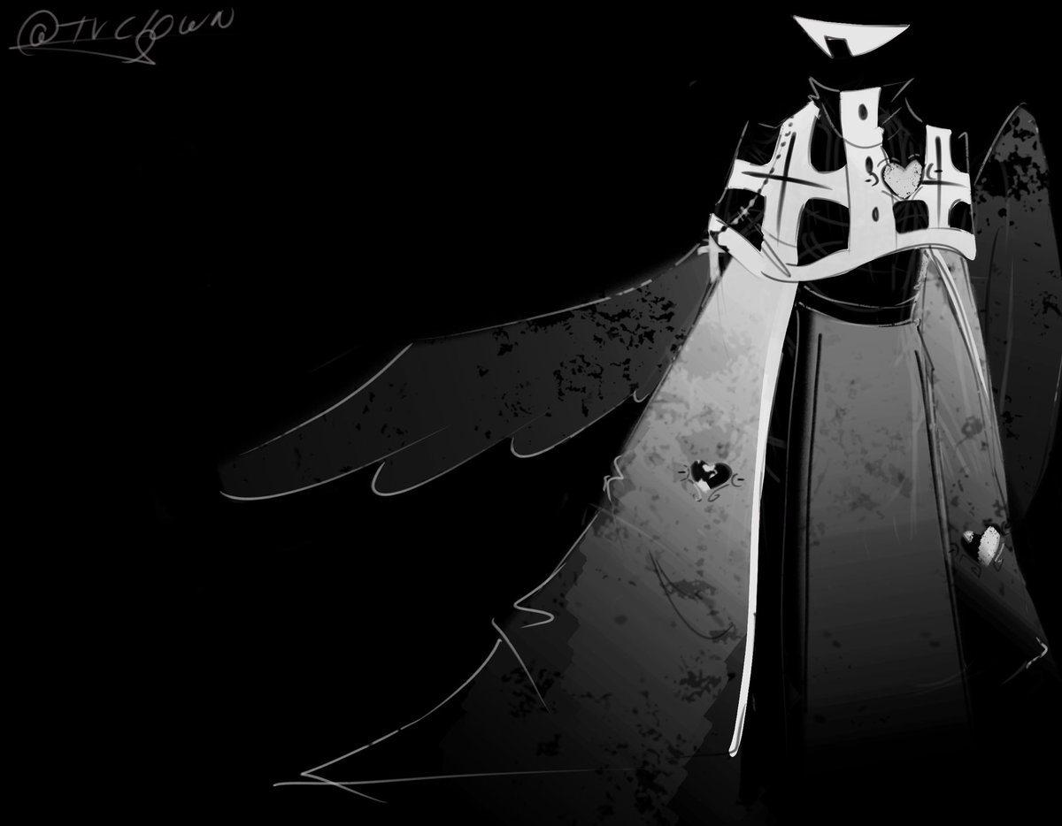 TvclownArt's tweet image. Doing some re design, an alter for god and DRAWING SEESAY (i love seesay) #grace #roblox #seesay #reprieve #zen #god #dozer