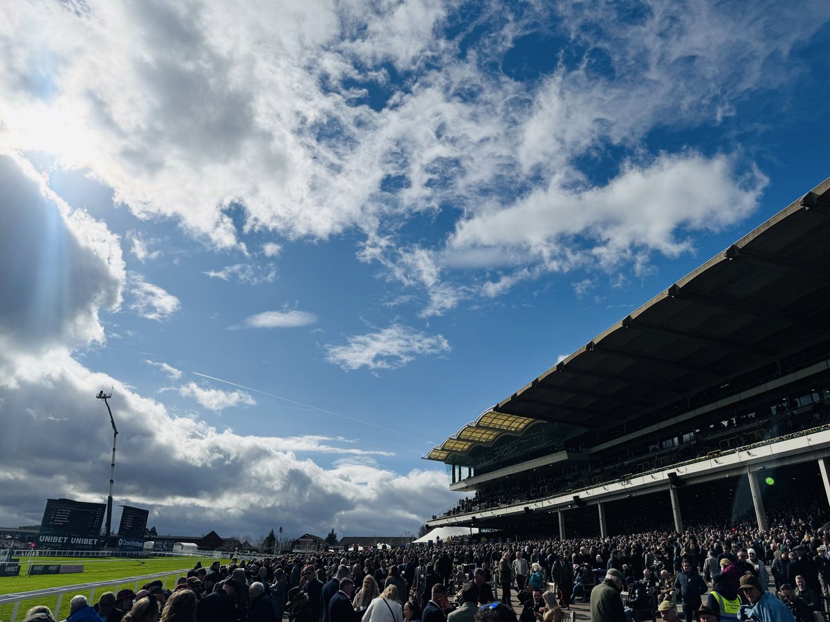 Tom Hall tweet media