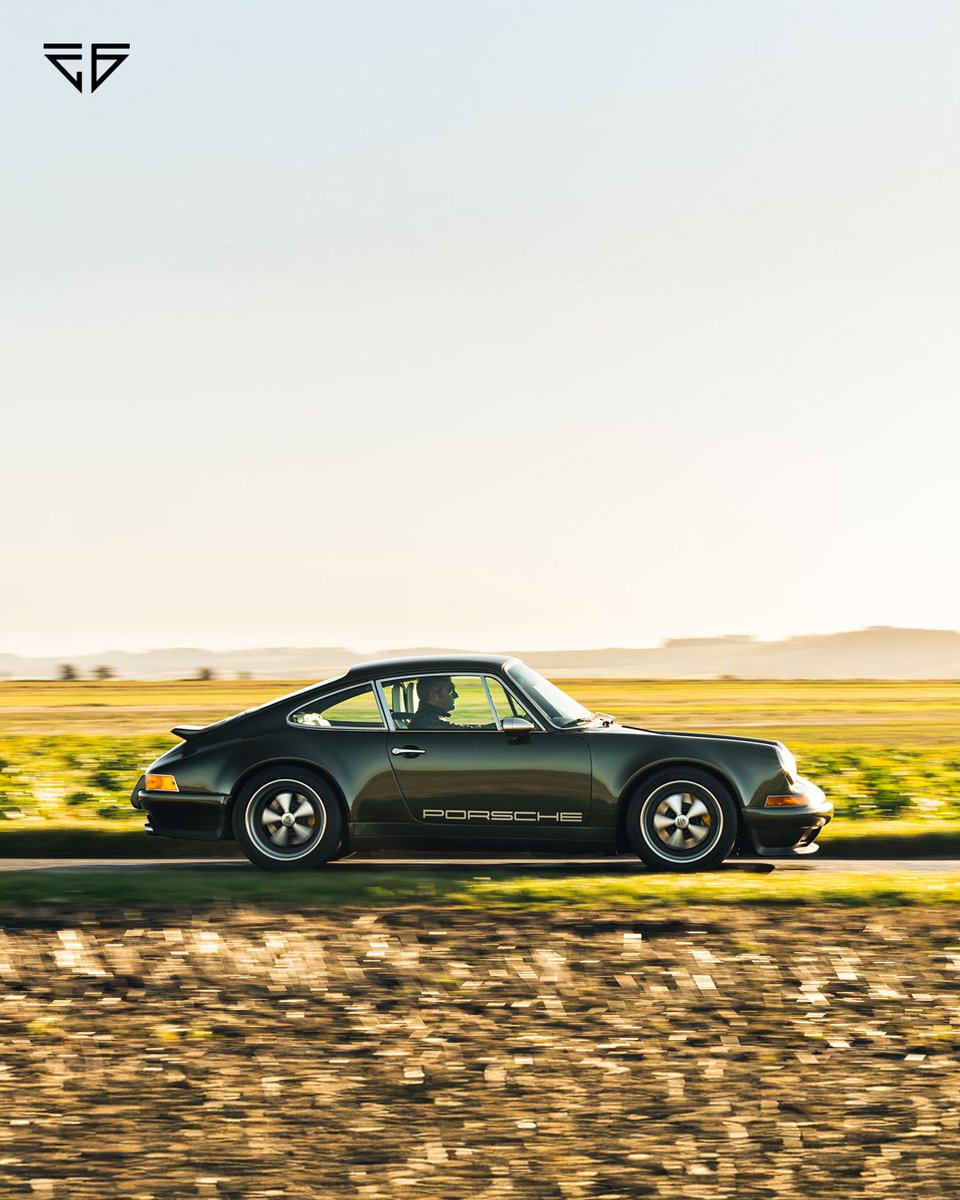 Theon Design tweet media