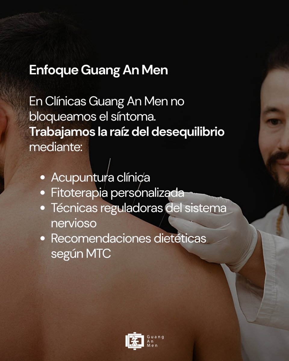 Guang An Men tweet media