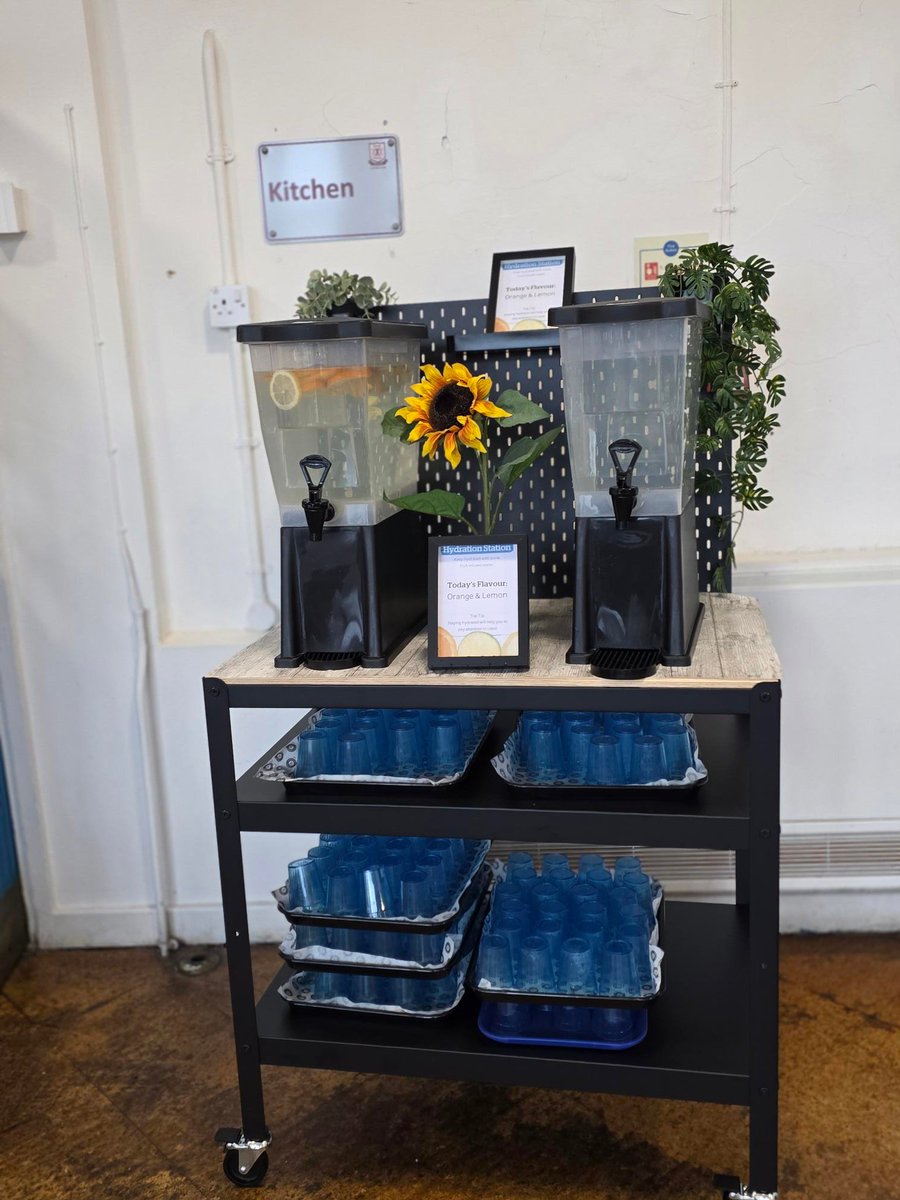 JessopPrimarySchool tweet media