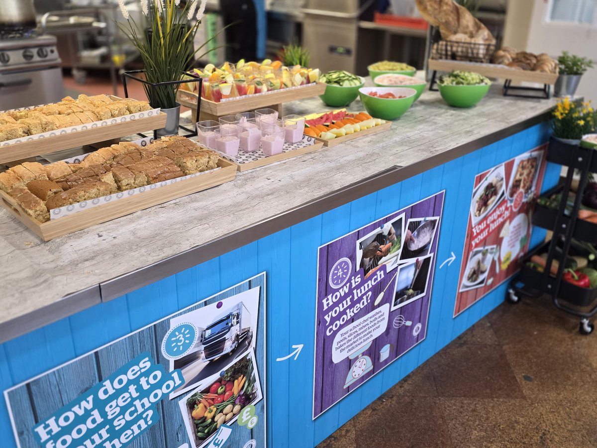 JessopPrimarySchool tweet media