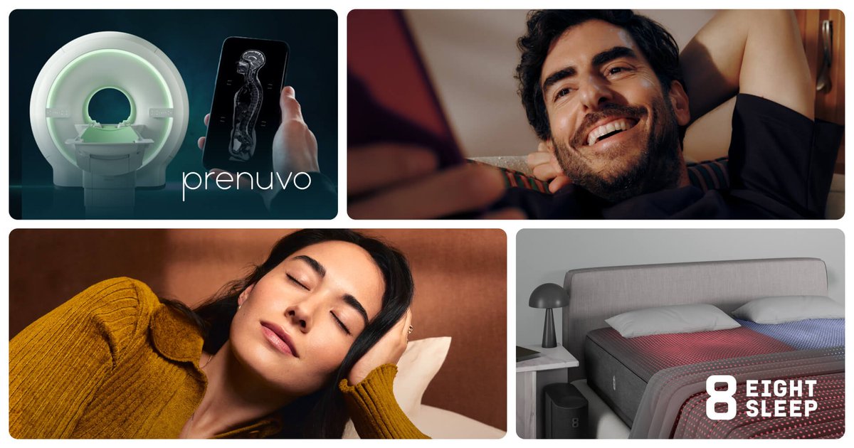 Hims House tweet media