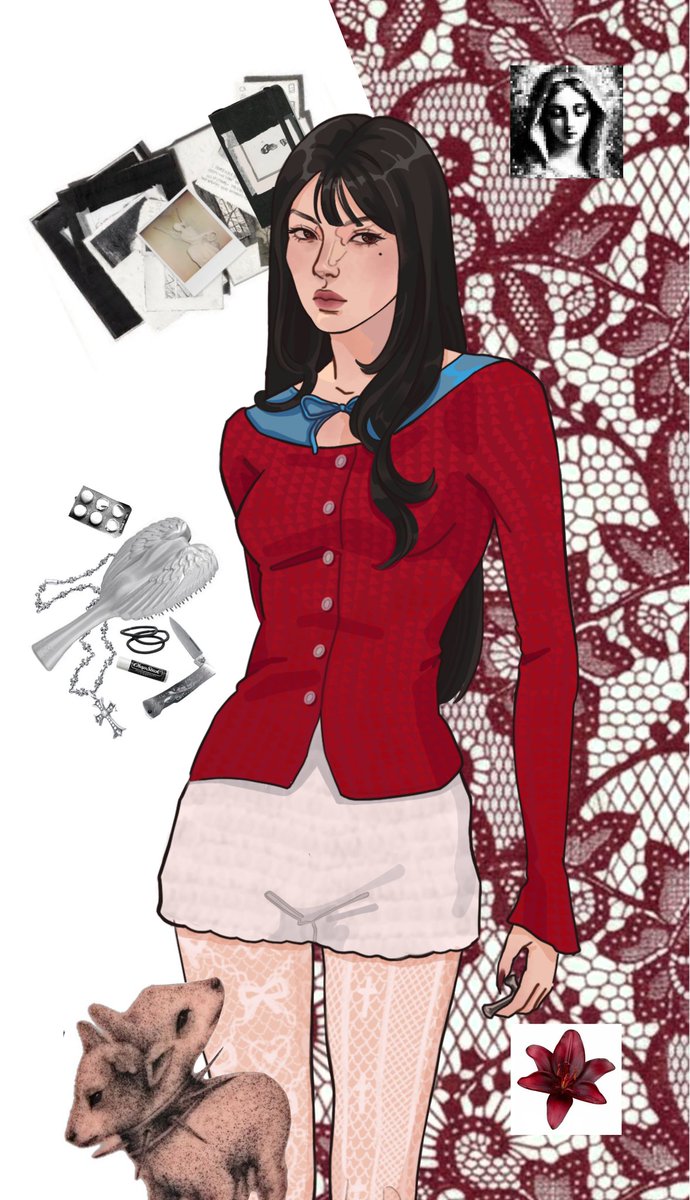 Burgeron | Amulang tweet media