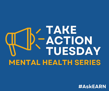 AskEARN.org tweet media