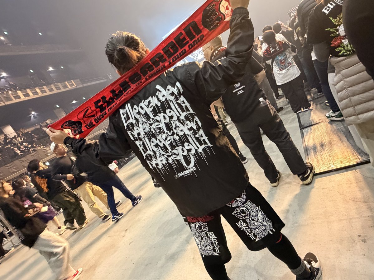 mahiro_08's tweet photo. 最高でしたほんまにありがとう😢
#東北ライブハウス大作戦 https://t.co/DHwcxthatr