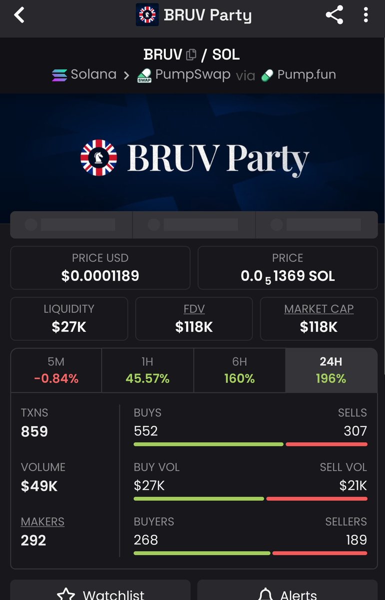 Ponyin 𓂀 tweet media