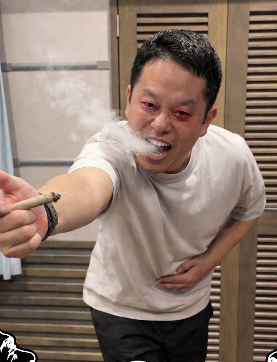 SILENT KILLA JOINT OFFICIAL tweet media