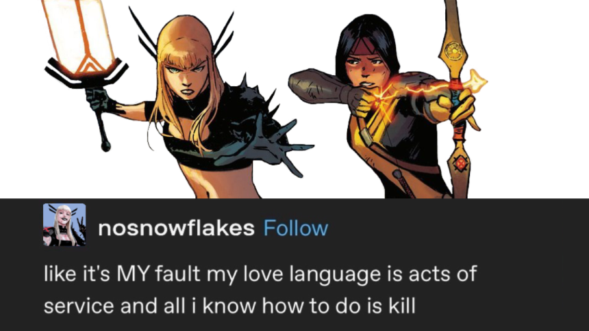 𝓓𝘢𝘯𝘪 𝓜𝘰𝘰𝘯𝘴𝘵𝘢𝘳 tweet media