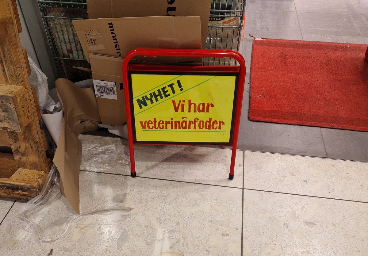 Kryssarn tweet media